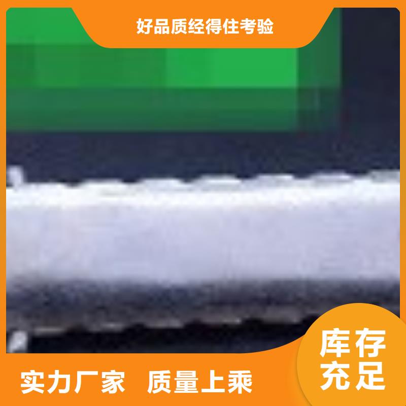尼龍齒輪膠木齒輪有圖樣可加工