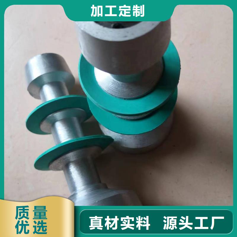 GA014络筒机配件装轴承转动灵活
