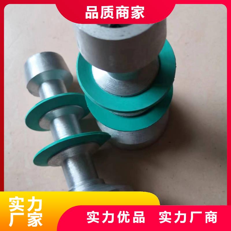 GA013絡(luò)筒機(jī)配件織造企業(yè)優(yōu)選品種