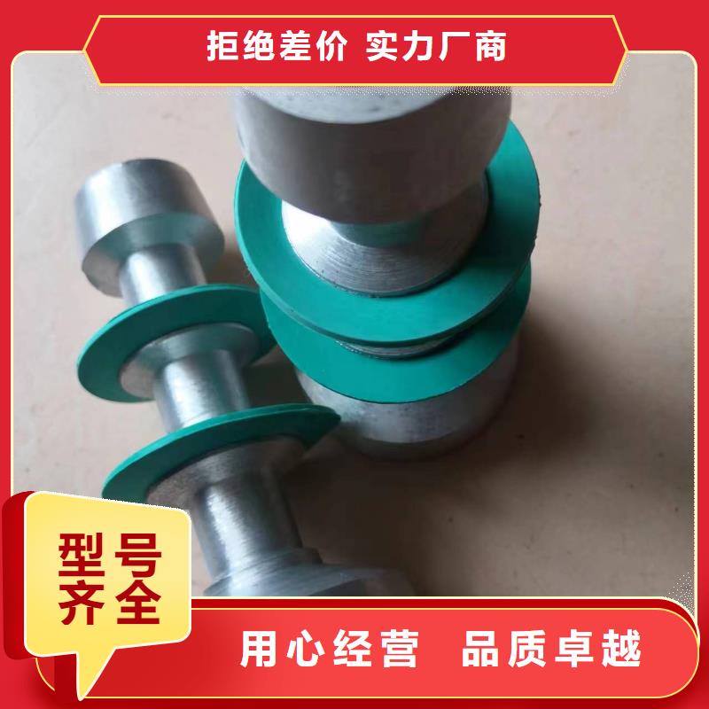 FA801搖紗機配件配和槽筒機使用