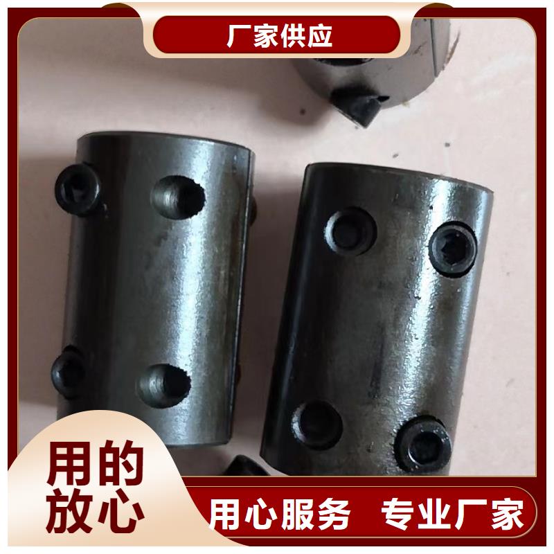 FA801搖紗機配件邵志輝