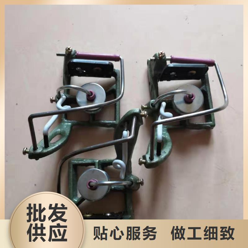 GKH191卷緯機配件配和槽筒機使用