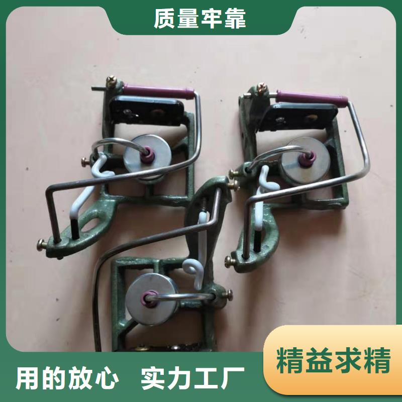 A631捻線機(jī)配件歷史悠久供貨不斷