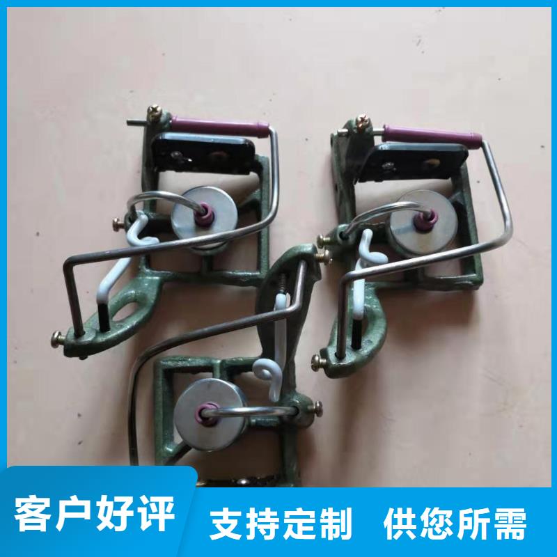 FA801搖紗機配件邵志輝