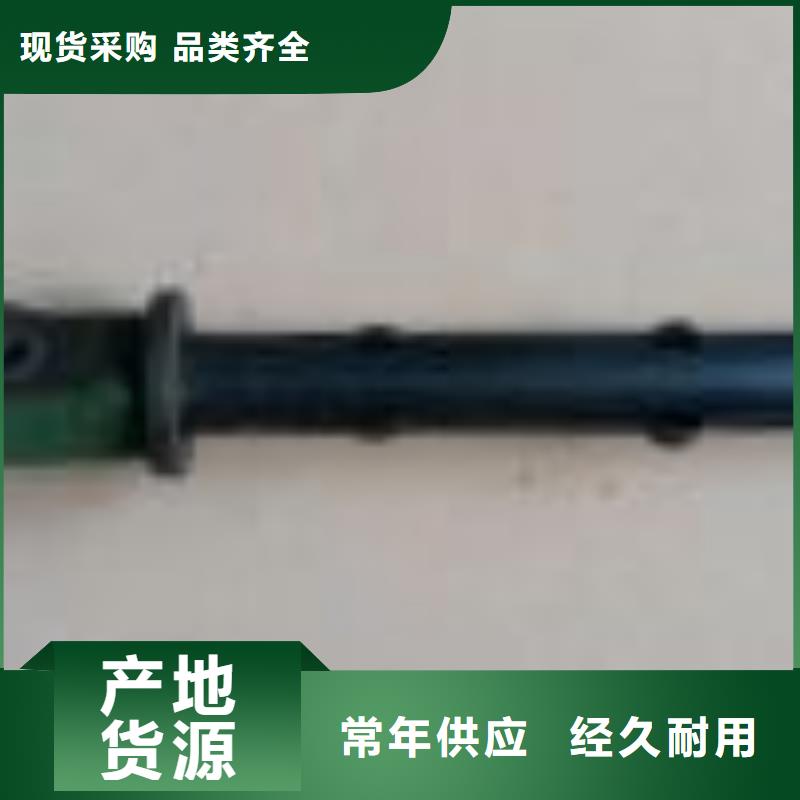 GA014絡筒機配件有圖樣可加工