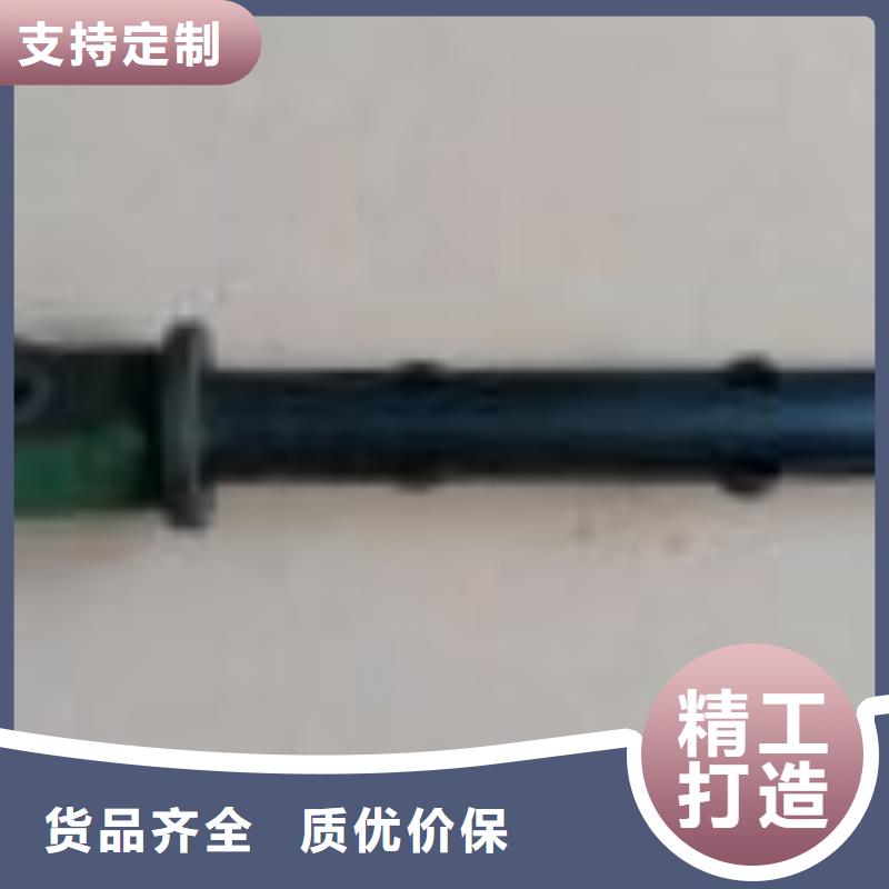 G203，193卷緯機配件牛筋品質，高彈耐磨