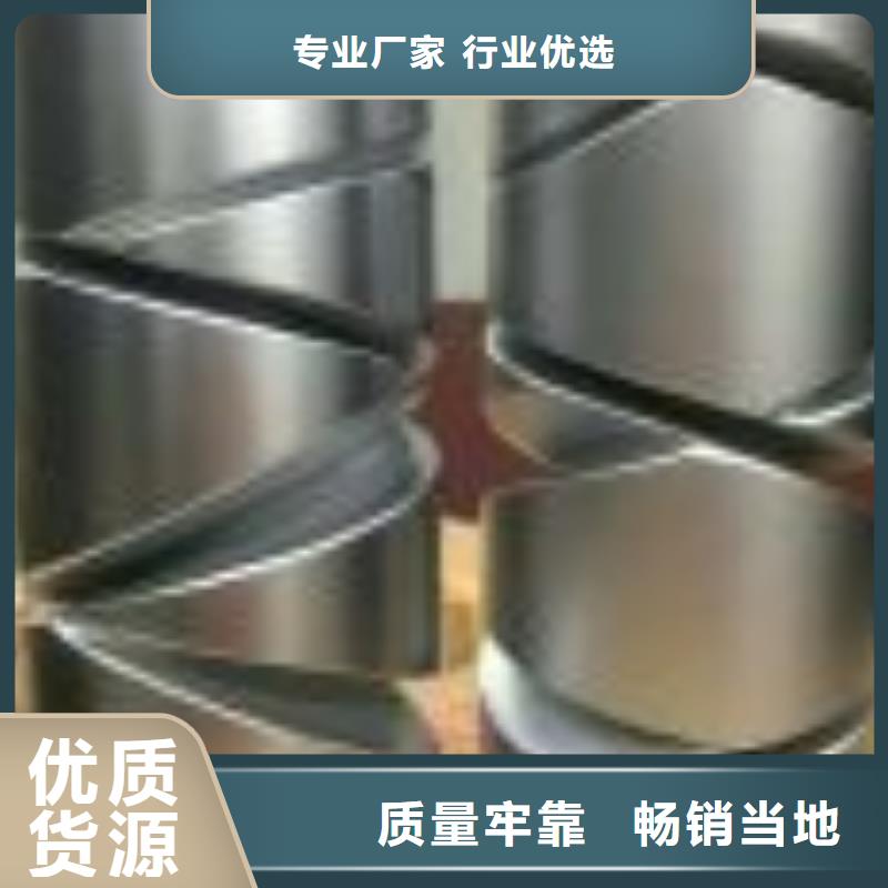 YFA708并紗機配件歷史悠久供貨不斷