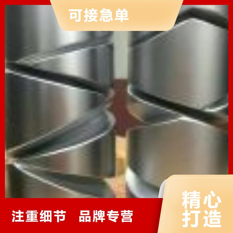 GU012小坐車配件你需我供