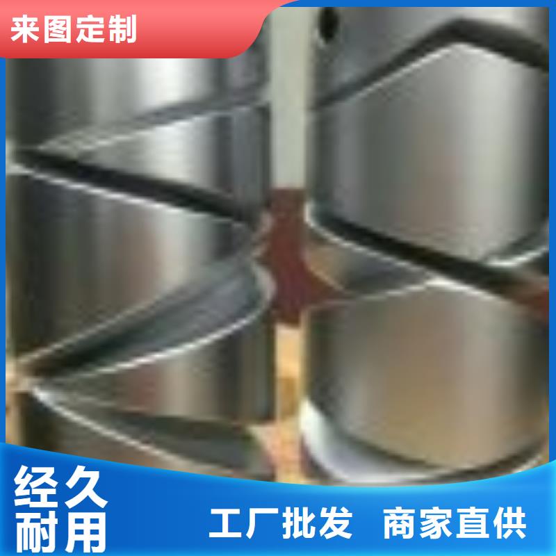 GA014絡筒機超塑槽筒彈性好,型號全
