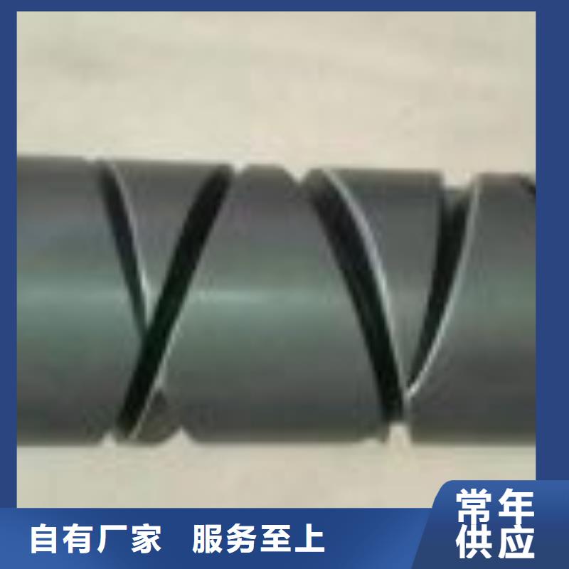 GU013上吹風(fēng)配件易損件常年發(fā)貨