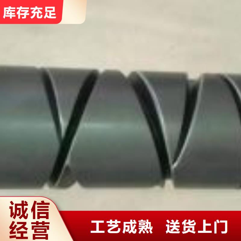 G203，193卷緯機配件牛筋品質，高彈耐磨
