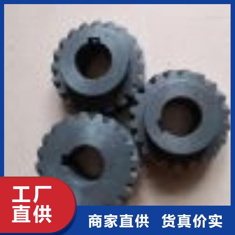 GA014絡(luò)筒機(jī)超塑槽筒裝軸承轉(zhuǎn)動靈活