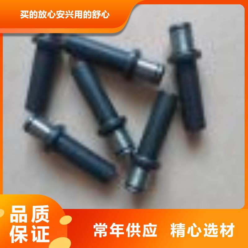各種銅件加工生產品種齊全
