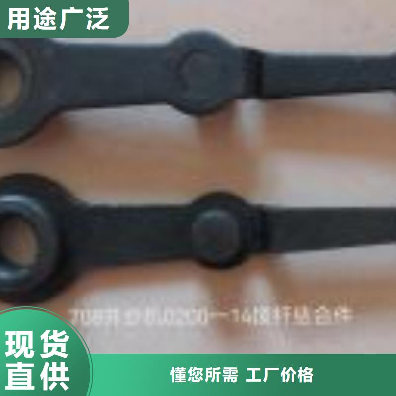 尼龍齒輪膠木齒輪品種齊全
