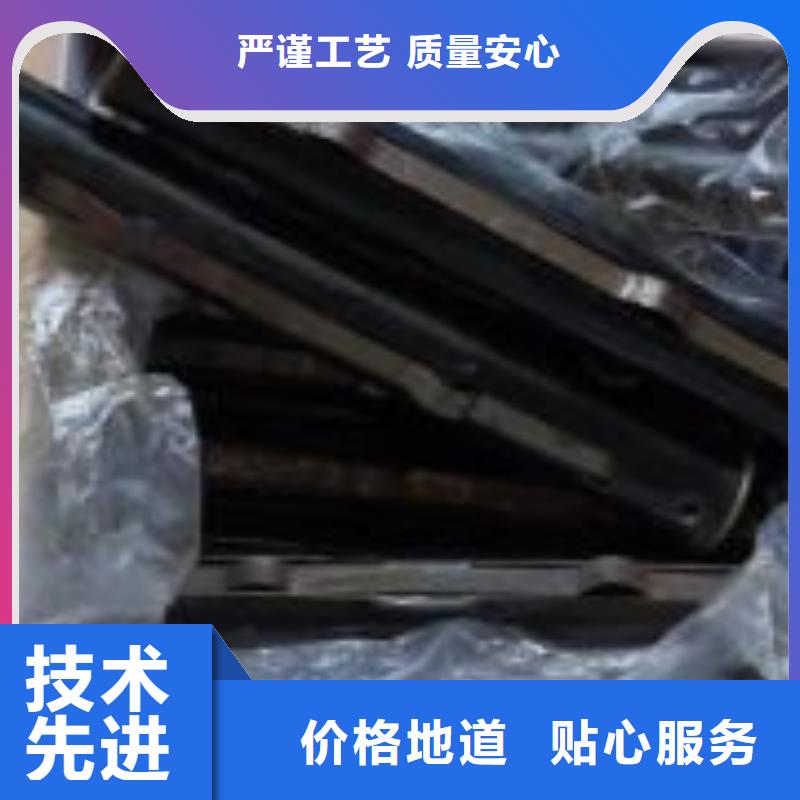 倒纱机倒线机倒毛机配件织造企业优选品种