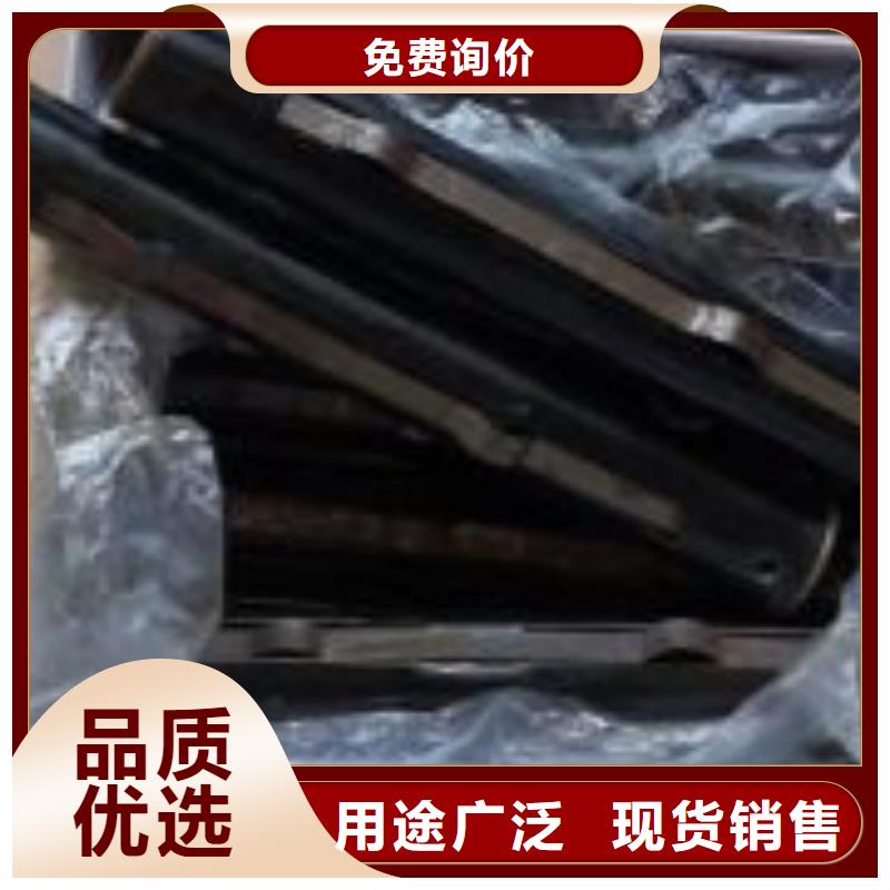 1381并紗機配件歡迎定制