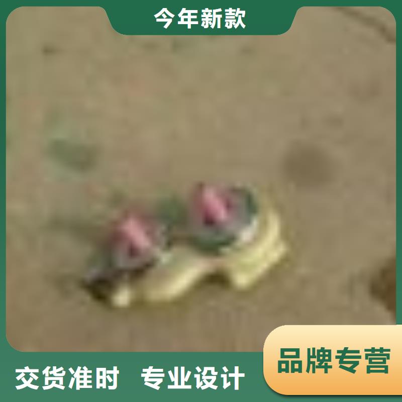 GA014絡(luò)筒機(jī)超塑槽筒你需我供