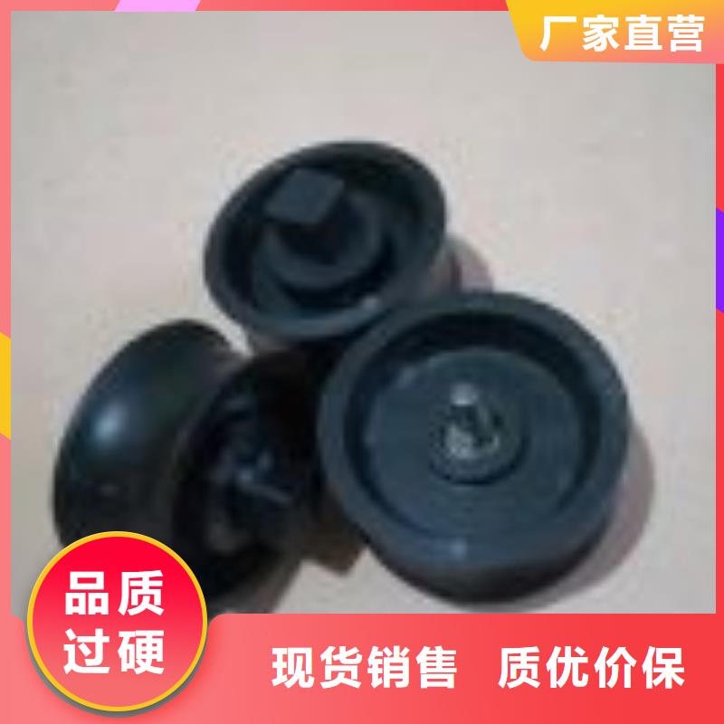 尼龍齒輪膠木齒輪有圖樣可加工