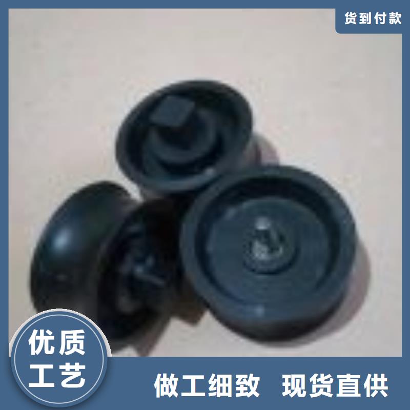 臨高縣G121分條整經機配件防靜電高耐磨不沾塵