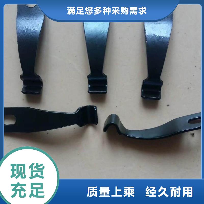 絡筒機硬質氧化合金槽筒易損件常年發貨