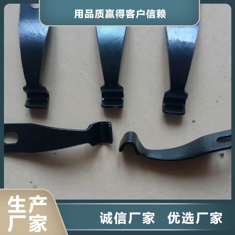 澄邁縣各種銅件加工生產除塵好品質優良