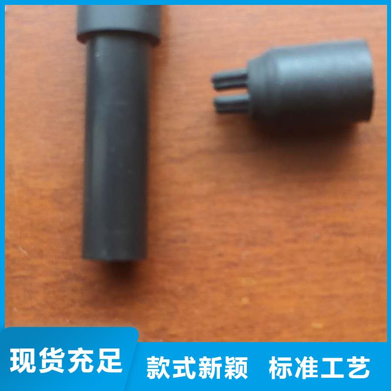 橡膠尼龍件織造企業(yè)優(yōu)選品種