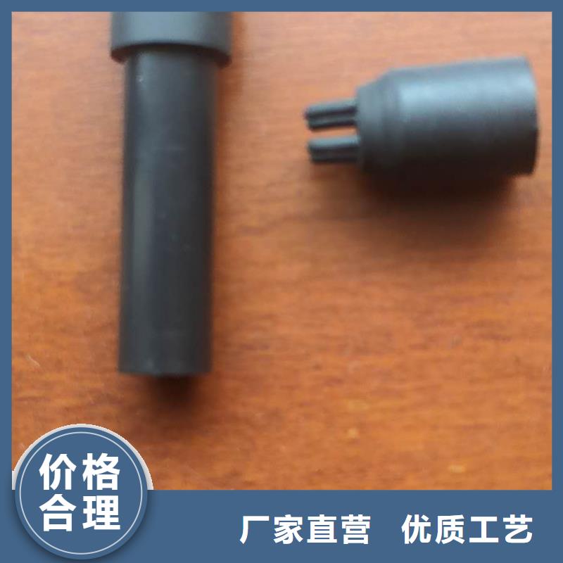 1332P槽筒機高速錠管組件歷史悠久供貨不斷