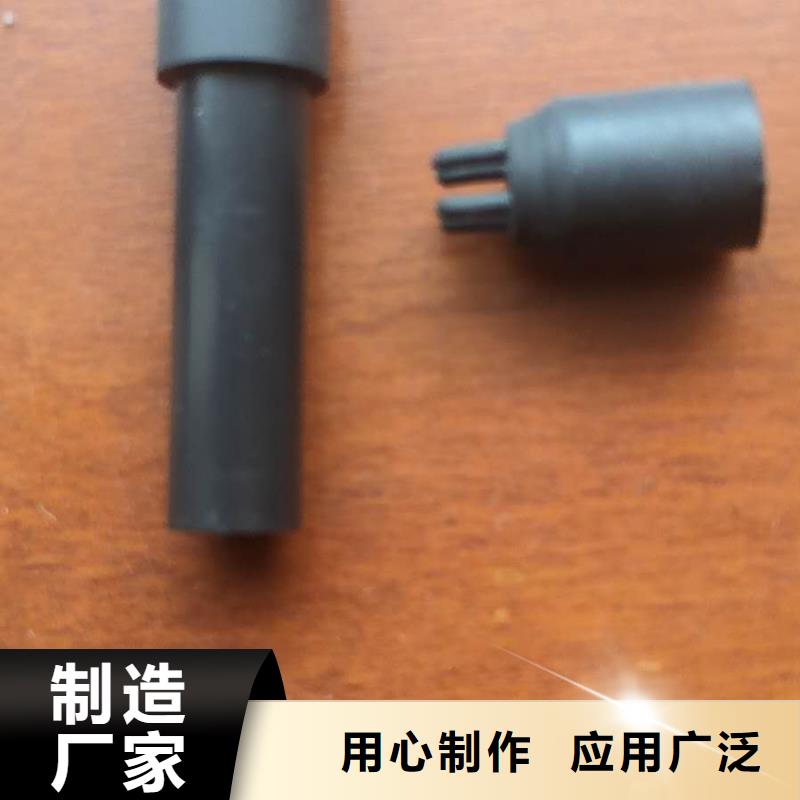 紡紗筒成機械配件與沈陽紡機配套