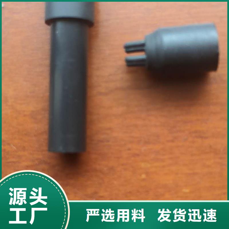 澄邁縣各種銅件加工生產除塵好品質優良
