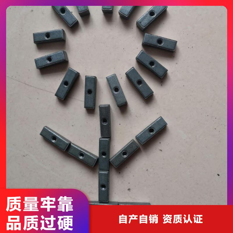 GKH191卷纬机配件用料考究耐用结实