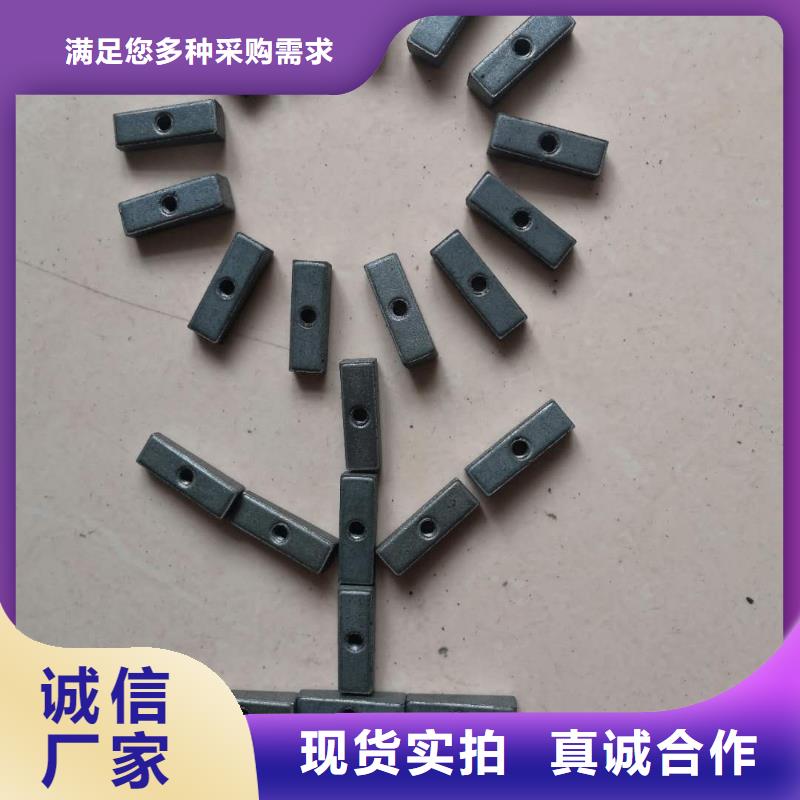 1332P槽筒機高速錠管組件品質硬品種全