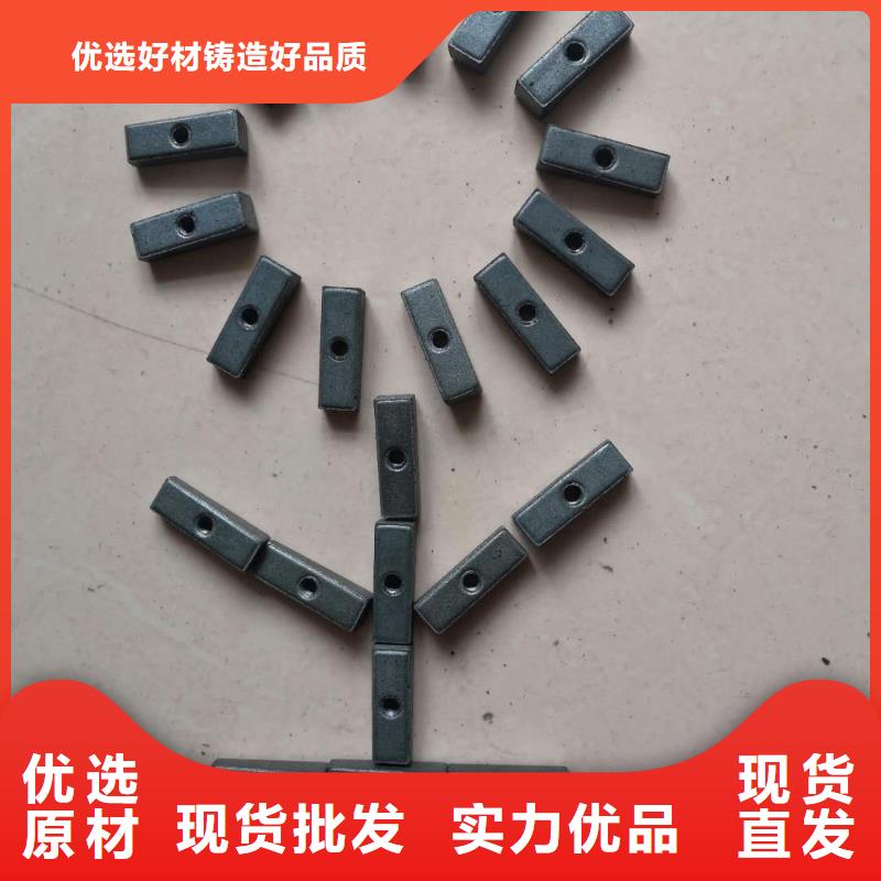 紡紗筒成機械配件與沈陽紡機配套