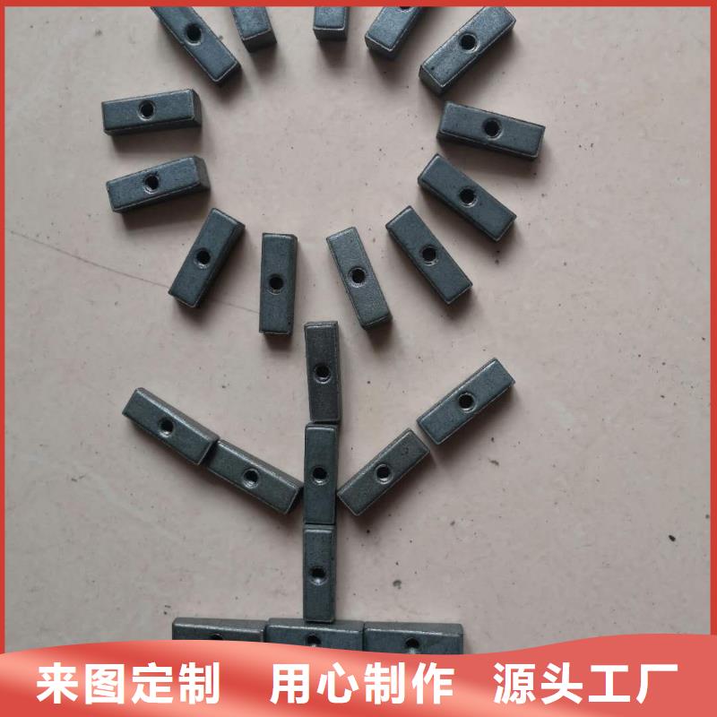 GU013上吹風配件加長耐磨成型好