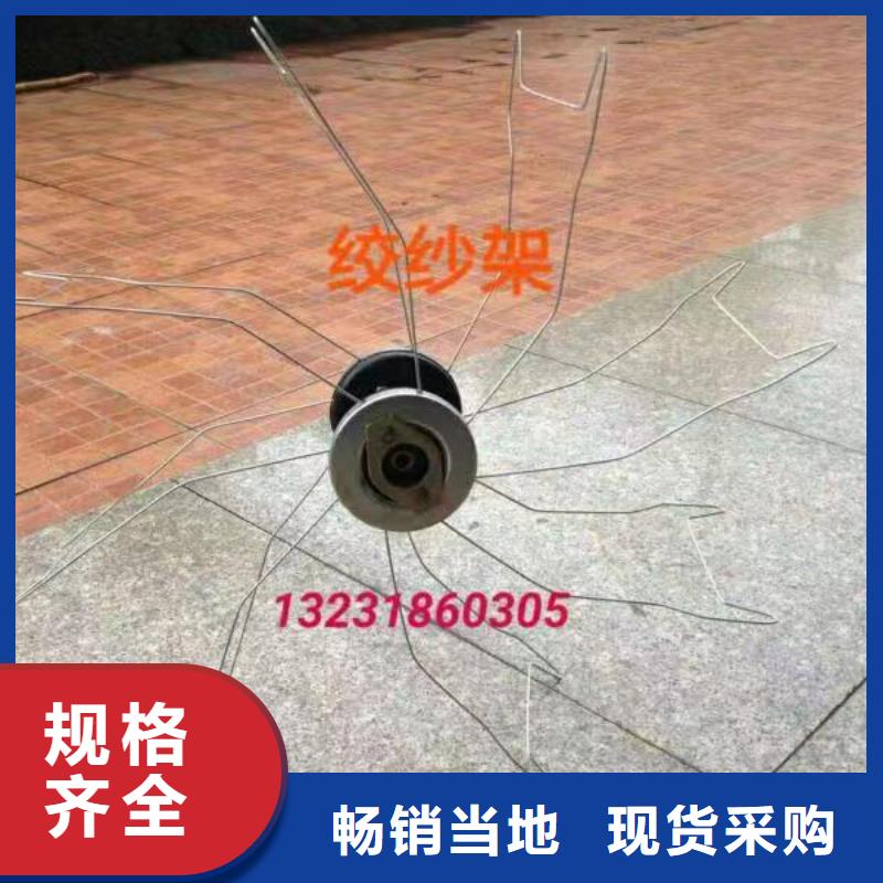 機械零部件加工邵志輝
