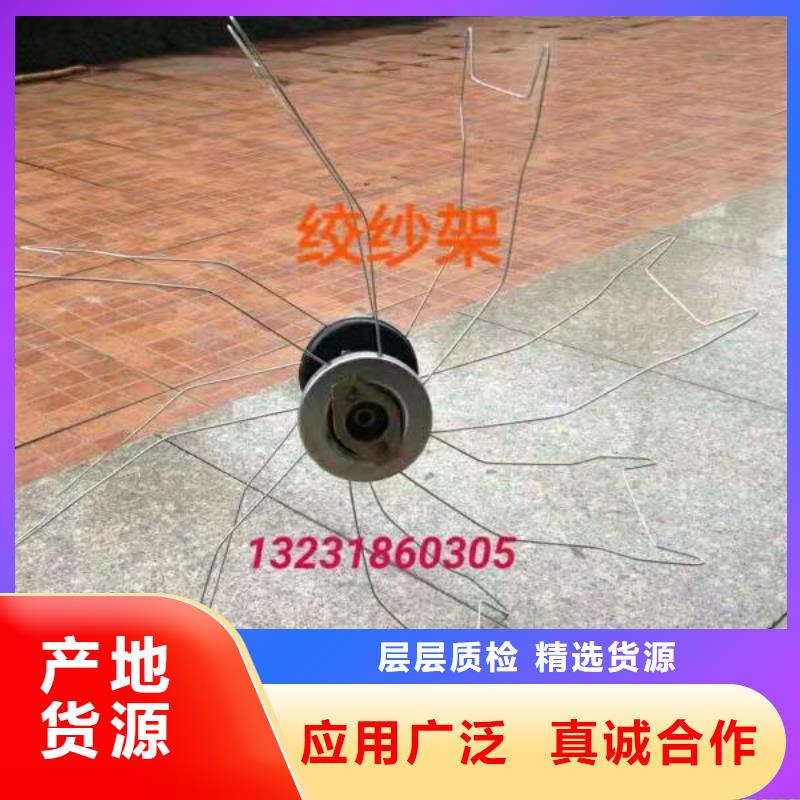 GU012小坐車配件你需我供