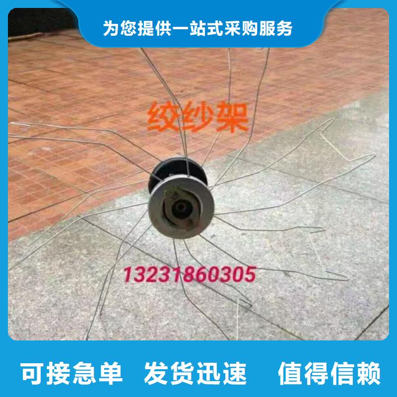 尼龙齿轮胶木齿轮欢迎选购