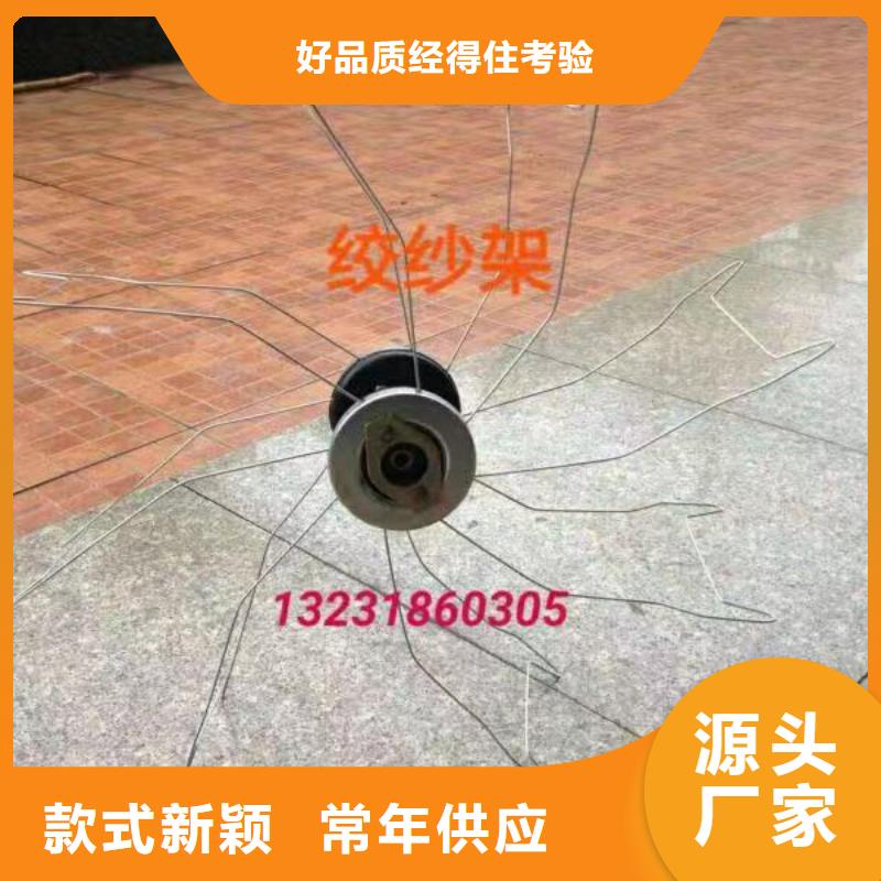 機械零部件加工品種齊全