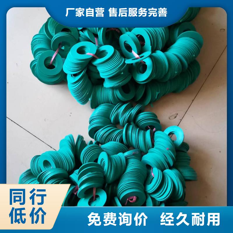 三沙市1332P槽筒機(jī)高速錠管組件有圖樣可加工
