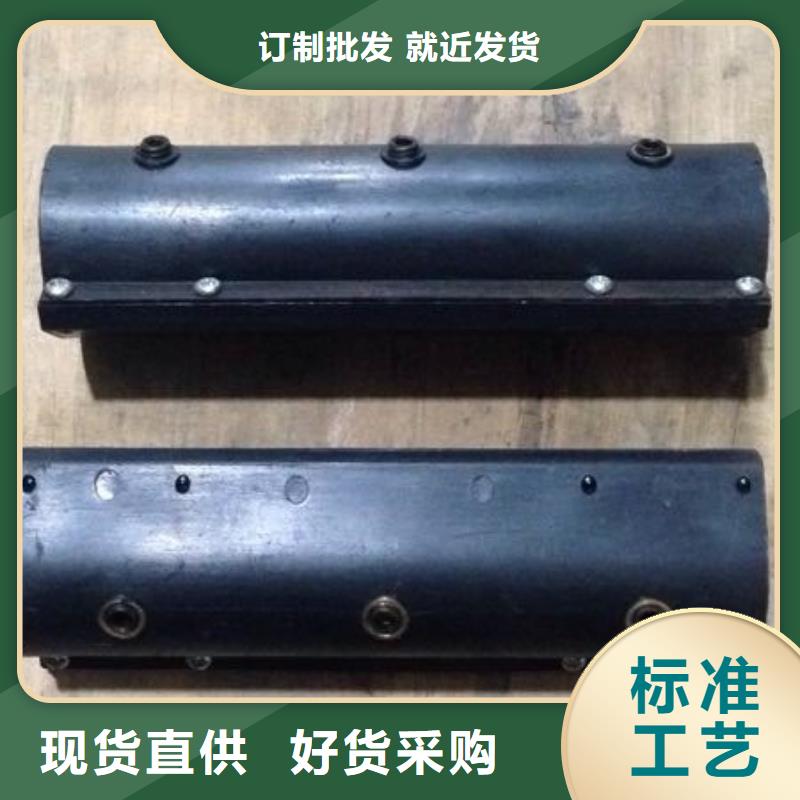 1332P槽筒機(jī)高速錠管組件歡迎選購