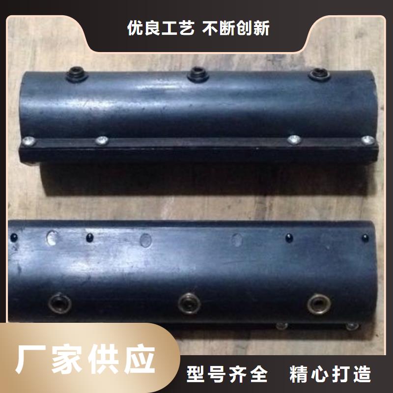 三沙市1332P槽筒机高速锭管组件有图样可加工