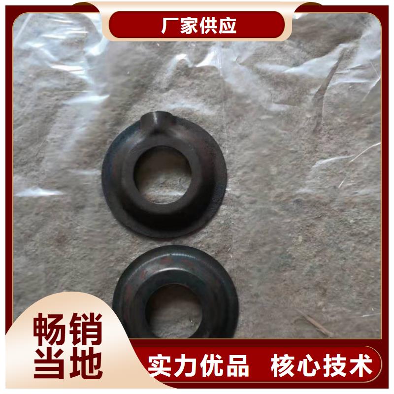 絡(luò)筒機(jī)握臂銅粉末冶金含有耐磨