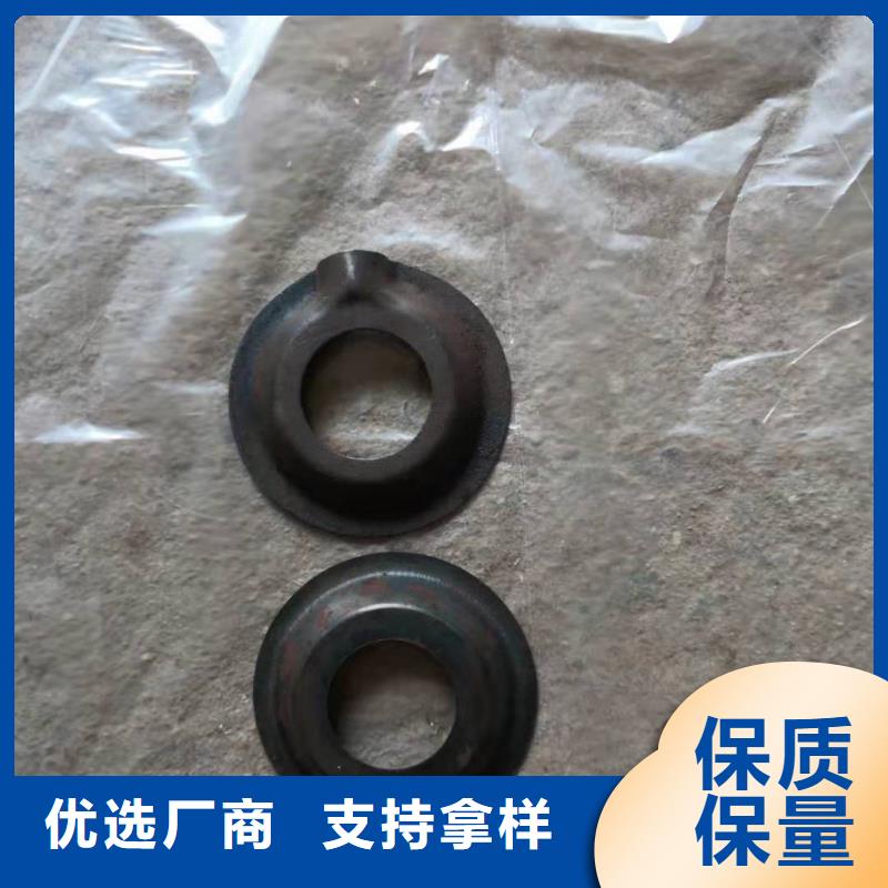 FA801搖紗機配件邵志輝