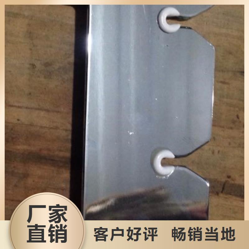機械零部件加工配和槽筒機使用
