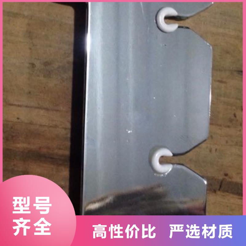 沖壓件和彈簧生產中