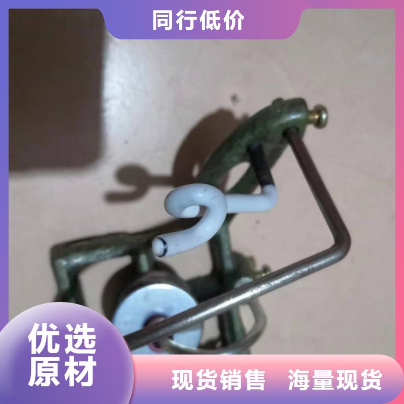 尼龍齒輪膠木齒輪品種齊全