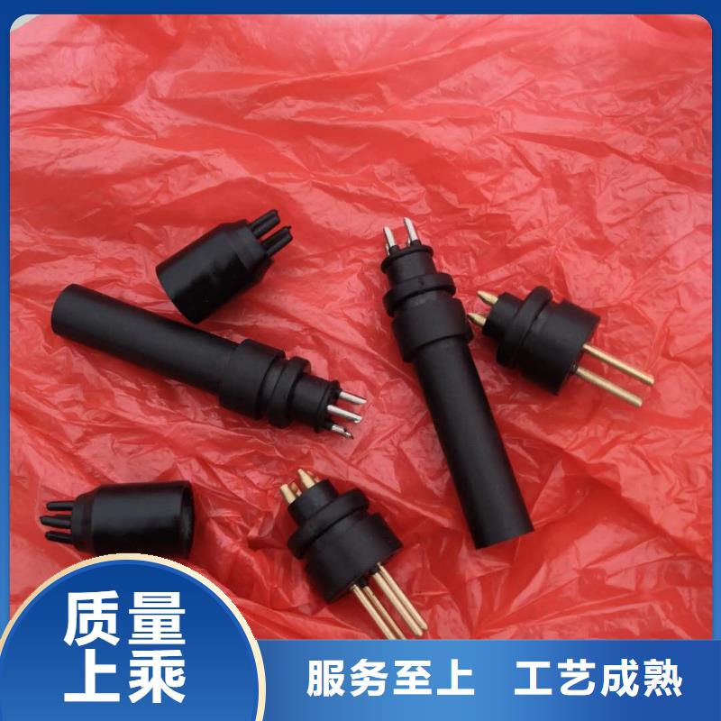 G203,193卷緯機配件牛筋品質,高彈耐磨