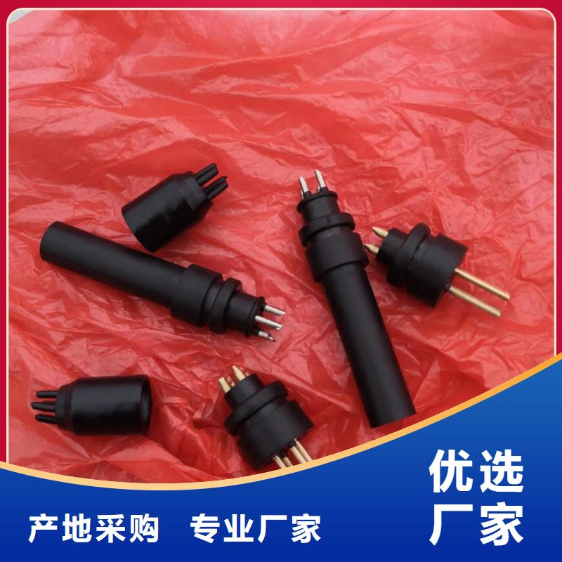 1381并紗機配件歡迎定制