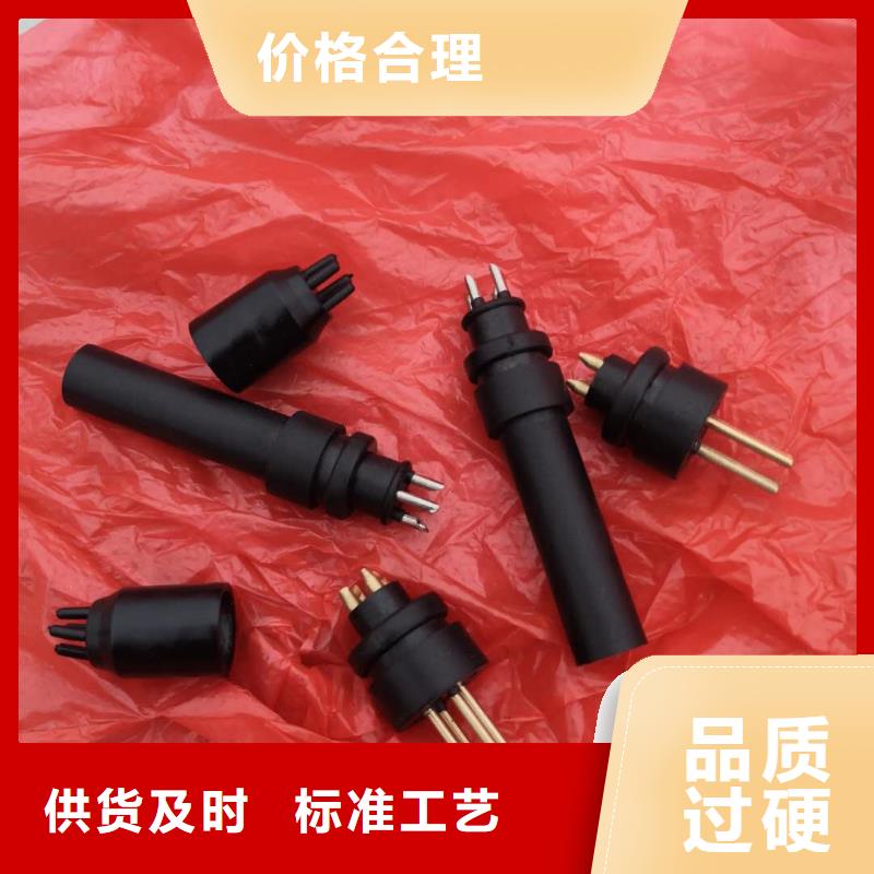 絡筒機硬質氧化合金槽筒易損件常年發貨