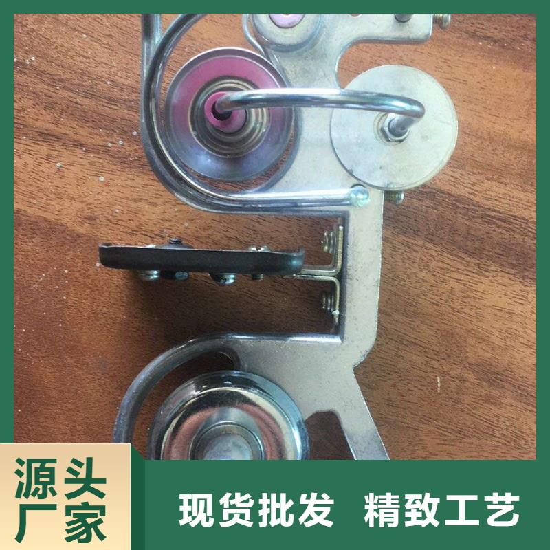 YFA708并紗機配件歷史悠久供貨不斷