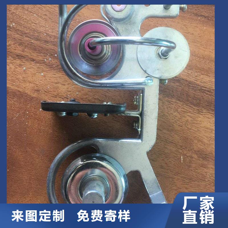 紡織配件品種齊全